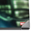 Marvel Tony Stark Iron Man Dell XPS Skin